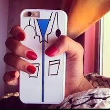 صور بروفايل 2021 بروفايل فيس بوك روعه صور بروفايل مميزة جدا اعضاء وزوار موقع مصراوى الشامل الكرام نقدم لكم اليوم فى تلك المشاركة اقوى صور شخصية للفيس بوك ولجميع مواقع التواصل الاجتماعى التى تستخدمة صوره شخصية للبروفايل. 24 Ø¯ÙØªÙØ±Ø© Ideas Future Doctor Medical School Inspiration Medical Photography