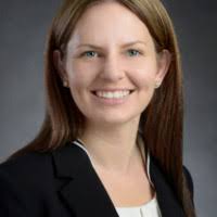 Kate Dean Email & Phone Number