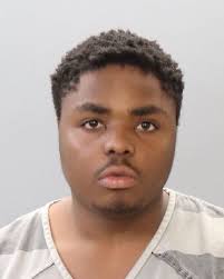 Two arrested after stolen car from Jim Cogdill dealership in Knoxville