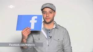 Maher Zain Ramadan Arabic Video Download