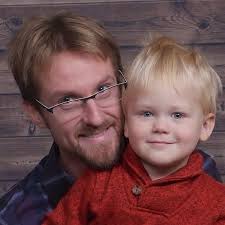 Donate to Thumbs Up 5K & 10K