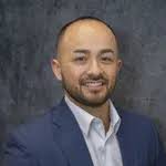 Dr. Kevin M. Ehrhart, MD