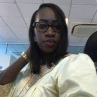 9 Profils Pour Salimata Diawara Linkedin