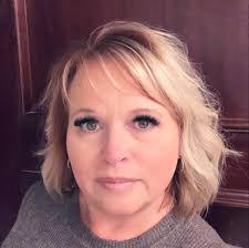 Darcy Maldonado's Instagram, Twitter & Facebook