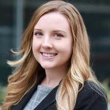 Program Coordinator, Careers At The Aspen Institute