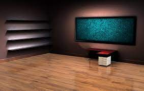 interior design desktop wallpaper hd ในป 2021 พ นหล ง