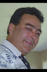 It is with a very heavy heart that I let everyone know that Jesse Cheek, my  twin brother, passed away last night. He gained his wings and went home to  be with