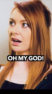 MUSICIANS IN BELFAST TODAY 😬