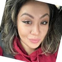 700+ "Norma Moreno" profiles