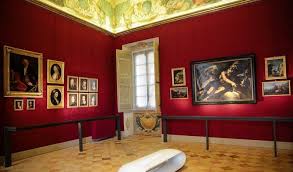 Image result for arte duecentesco