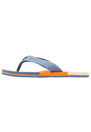 oneill sandals size chart oneill punch pool shoes alert