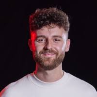 Ollie Nicholson-Smith