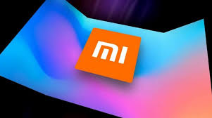 Compare xiaomi redmi 6 pro prices before buying online. Xiaomi S Foldable Phone Will Be Called Mi Mix 4 Pro Max Leak