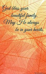 In your baptism card, write a note telling them how happy you are that they have joined your christian family of sorts. What To Write In A Christening Card Top 30 Christening Messages