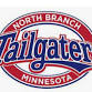 Tailgaters, North Branch! event image