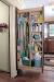 Slim Broom Closet