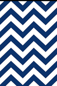 A career at chevron is a career in creating the future of energy. Diy Chevron Painted Canvas