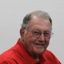 Paul Weldon's 88th Birthday Celebration