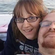 Adam Longtin's Instagram, Twitter & Facebook