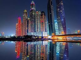 Gezimanya'da dubai hakkında bilgi bulabilir, dubai gezi notlarına, fotoğraflarına, turlarına ve videolarına ulaşabilirsiniz. Dubai Among World S Top Five Shipping Centres For 3rd Consecutive Year Business Gulf News