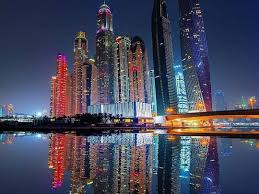 Is responsible for this page. Dubai S Timeshare Law Is A Bold Initiative Editorials Gulf News