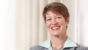 Kristin Bennett, CFP®, CPWA®