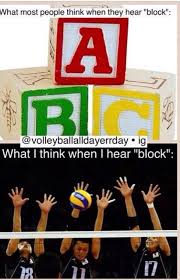 Pin On Volleyball Softball
