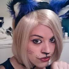 Vanessa Dennis (@pengonly)