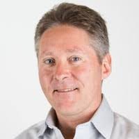 Stephen Lamm Email & Phone Number