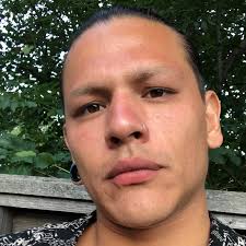 Juan Pablo Cedeño Quinde