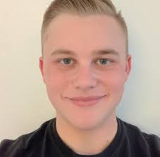 2019 Training Grant and Scholarship Recipients