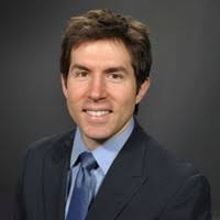 50+ "Piccolo" profiles