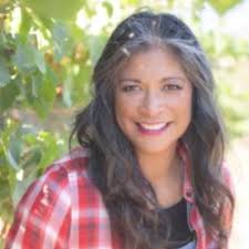 They say time flys when your having fun! It has! Celebrating 24 years with  this wonderful man by my side. We've had a lot of fun over the years. Built  a family,