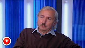 Join facebook to connect with lengyel lászló and others you may know. Lengyel Laszlo A Magyar Kulpolitika Valsaga Atv Andrassy Kor