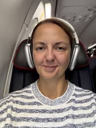 Michelle Veintemillas