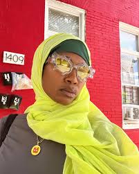 my maternal great grandparents dr. richard ishmael mckinney and phyllis  kimbrough mckinney. images taken between 1940 and 1978. #myblackhistory  #legacy //, @blackarchives.co