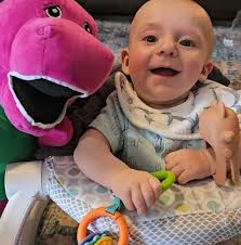 🎶 🥁 🎤 Every day, Mr. Morgan fills the halls of Withamsville-Tobasco with  rhythm, joy, and a love for music! From playing the beat to singing songs  to creating melodies with instruments,