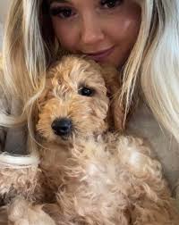 Happy Heavenly Birthday, Kaylee! It would've been her 24th🩷 : r/Idaho4