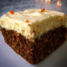Onlyfans premium content for free. 15 Gorgeous Carrot Cakes You Can Tuck Into To Celebrate International Carrot Day Wales Online