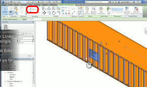 Reassemble the chandelier and see how it shines. Trying To Add Windows And Doors In A Shipping Contianer House Autodesk Community Revit Products