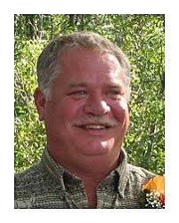 Douglas “Doug” E. Herold, 57, St. Cloud
