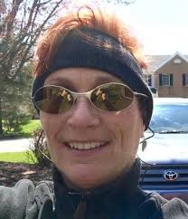 John Sauder Chevrolet of Ephrata, 4161 Oregon Pike, Ephrata, PA 17522, US