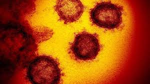 The advice for tier 3 sites is to monitor for symptoms and if symptoms develop, immediately get tested and isolate until you receive a negative test. Bp Express Northbound Added To The List Of Covid Exposure Sites Goulburn Post Goulburn Nsw
