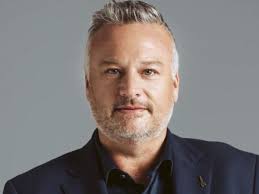 Narta confirms new appointment to Board of Directors