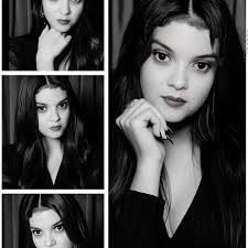 Shary Rivera Cintron