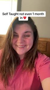 Jada Rose Rowe Djamila