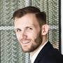 Profile Picture of Matt George (@MattGeorgeSAC) / X (@twitter.com) on Google