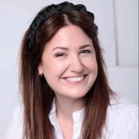 400+ "Bather" profiles