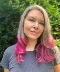 Alice Geers's Instagram, Twitter & Facebook