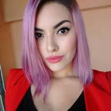 Katherine Coronado (@kcoronadoficial)